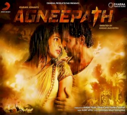 Agneepath