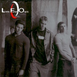 LFO