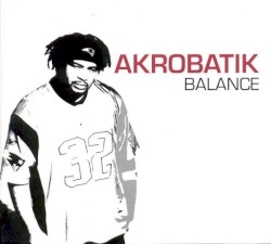 Balance