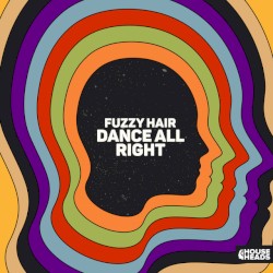 Dance All Right