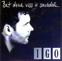 Bet dzīvē viss ir savādāk