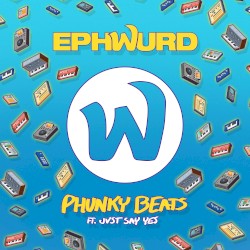 Phunky Beats