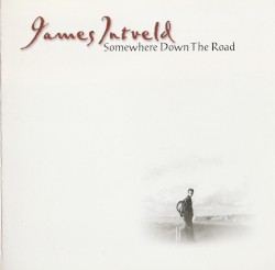 Somewhere Down the Road