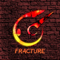 Fracture