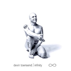 Infinity