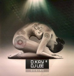 Desire / How Much Does It Take?